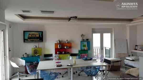 εικόνα_Viber_2026-05-18_12-15-38-528.jpg